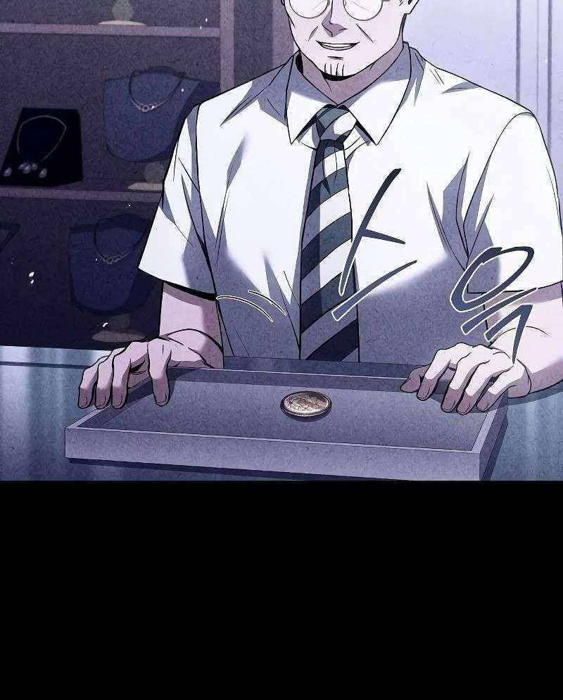 đọc truyện Đại Pháp Sư Mở Nhà Hàng Chương 43 ảnh 109 tại Thiên Thai Truyện