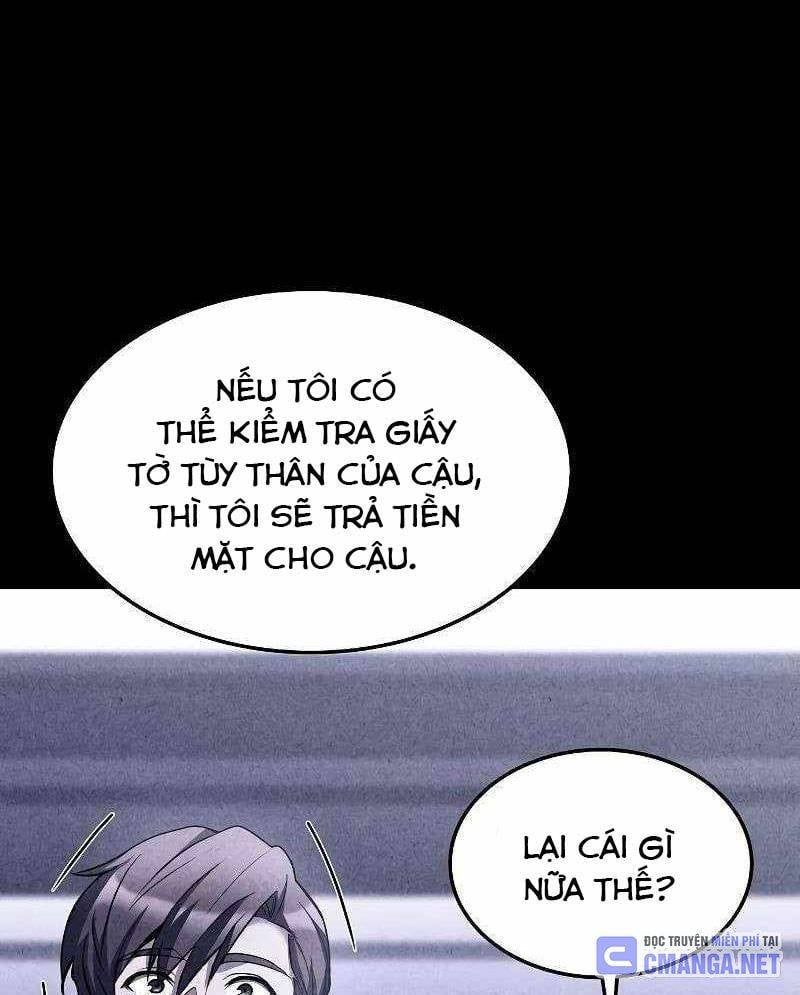 đọc truyện Đại Pháp Sư Mở Nhà Hàng Chương 43 ảnh 110 tại Thiên Thai Truyện