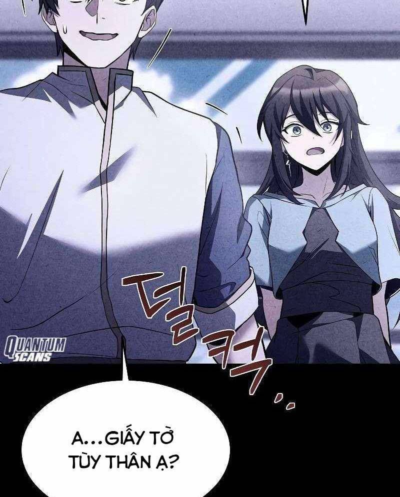 đọc truyện Đại Pháp Sư Mở Nhà Hàng Chương 43 ảnh 111 tại Thiên Thai Truyện