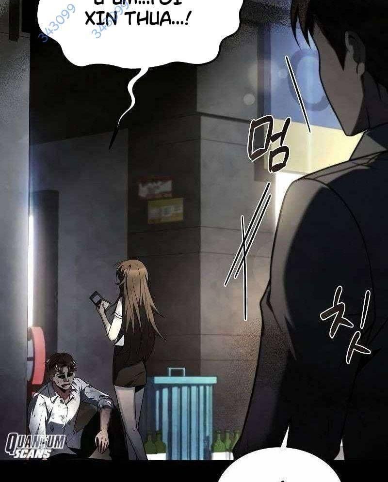 đọc truyện Đại Pháp Sư Mở Nhà Hàng Chương 43 ảnh 13 tại Thiên Thai Truyện