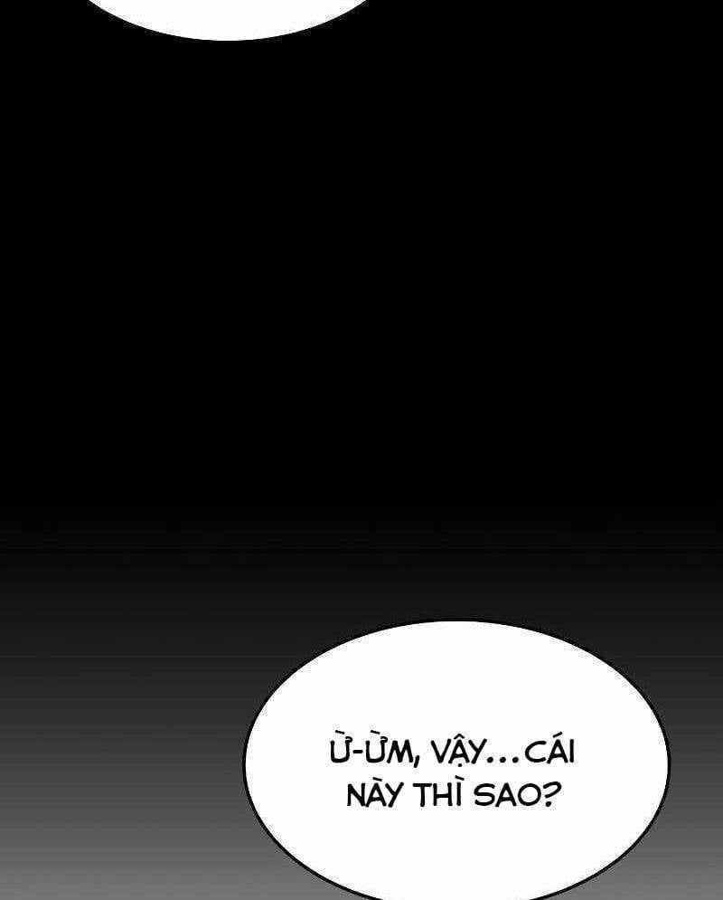 đọc truyện Đại Pháp Sư Mở Nhà Hàng Chương 43 ảnh 112 tại Thiên Thai Truyện