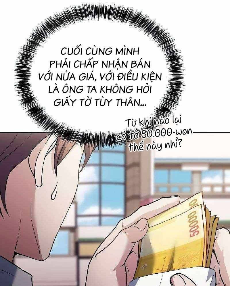 đọc truyện Đại Pháp Sư Mở Nhà Hàng Chương 43 ảnh 114 tại Thiên Thai Truyện