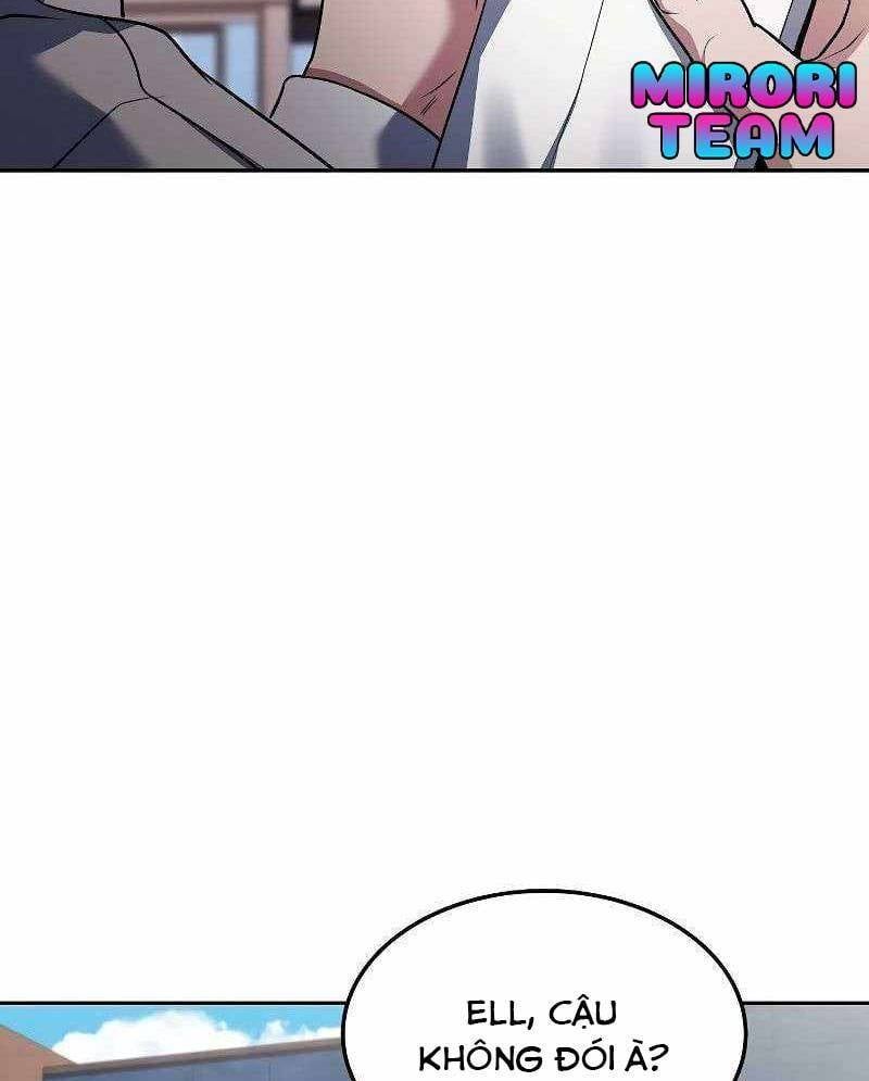 đọc truyện Đại Pháp Sư Mở Nhà Hàng Chương 43 ảnh 115 tại Thiên Thai Truyện