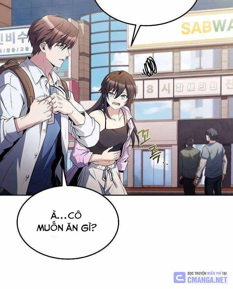 đọc truyện Đại Pháp Sư Mở Nhà Hàng Chương 43 ảnh 116 tại Thiên Thai Truyện