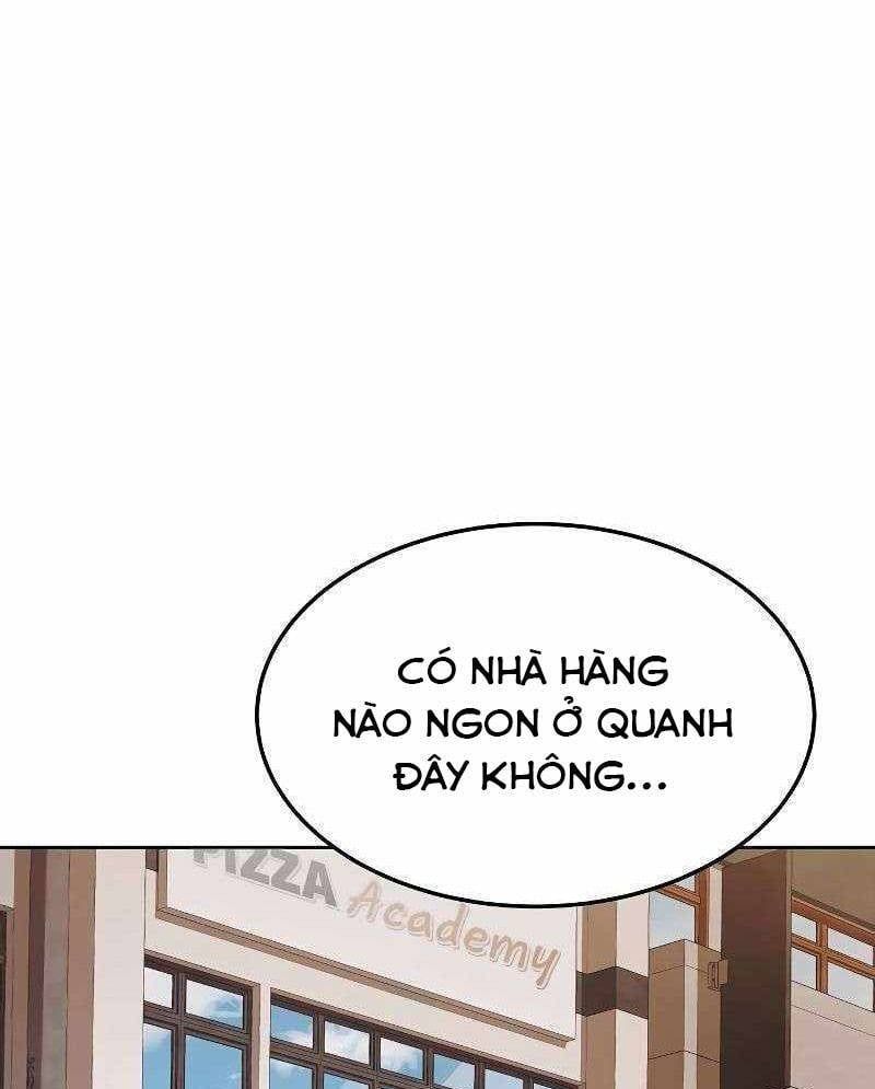 đọc truyện Đại Pháp Sư Mở Nhà Hàng Chương 43 ảnh 117 tại Thiên Thai Truyện