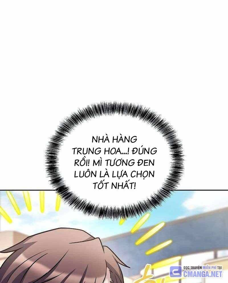 đọc truyện Đại Pháp Sư Mở Nhà Hàng Chương 43 ảnh 119 tại Thiên Thai Truyện