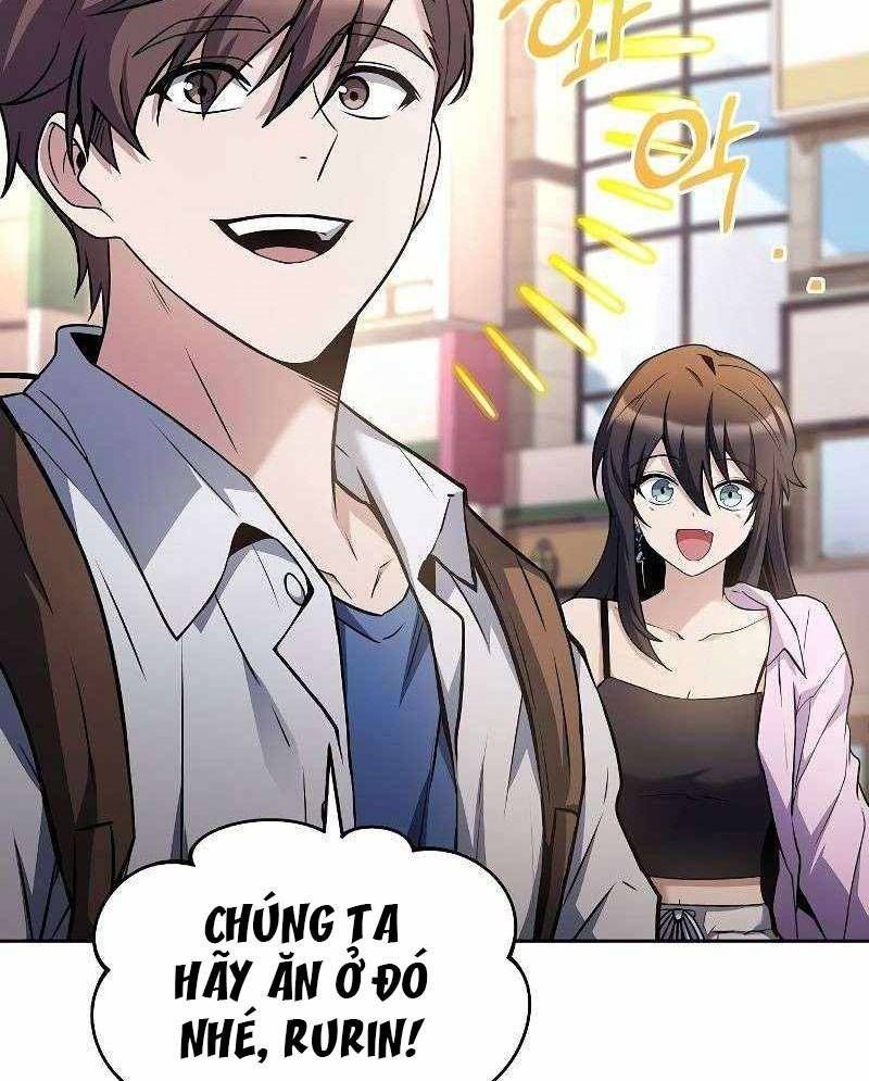 đọc truyện Đại Pháp Sư Mở Nhà Hàng Chương 43 ảnh 120 tại Thiên Thai Truyện