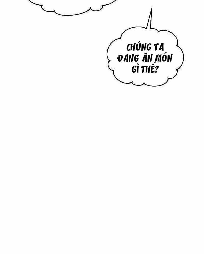 đọc truyện Đại Pháp Sư Mở Nhà Hàng Chương 43 ảnh 121 tại Thiên Thai Truyện