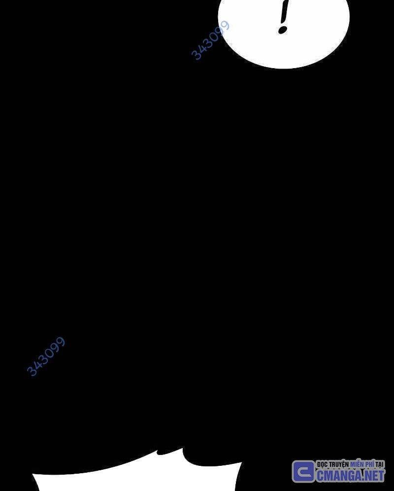 đọc truyện Đại Pháp Sư Mở Nhà Hàng Chương 43 ảnh 14 tại Thiên Thai Truyện