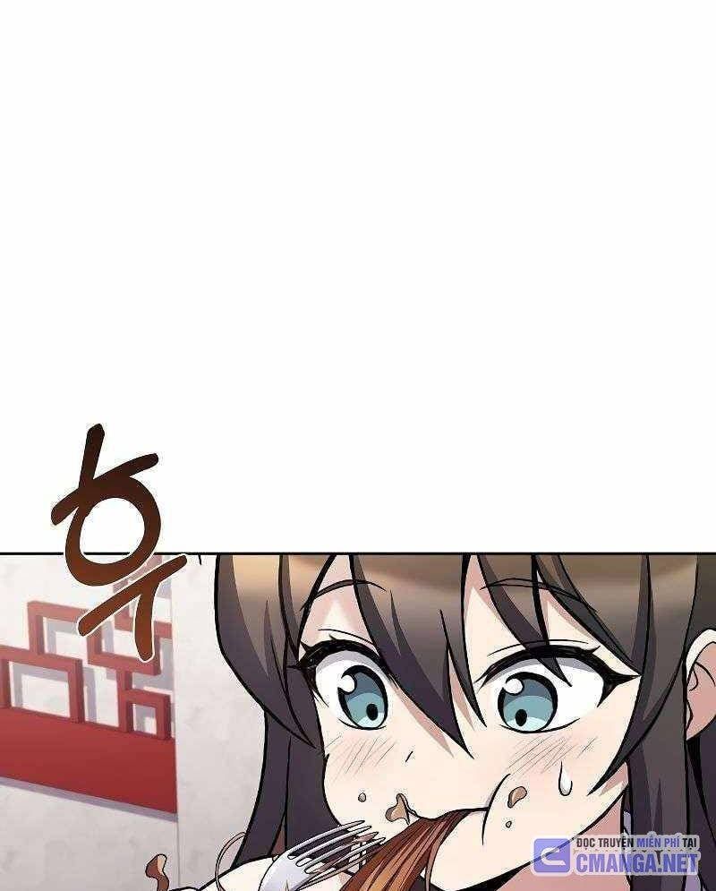 đọc truyện Đại Pháp Sư Mở Nhà Hàng Chương 43 ảnh 122 tại Thiên Thai Truyện