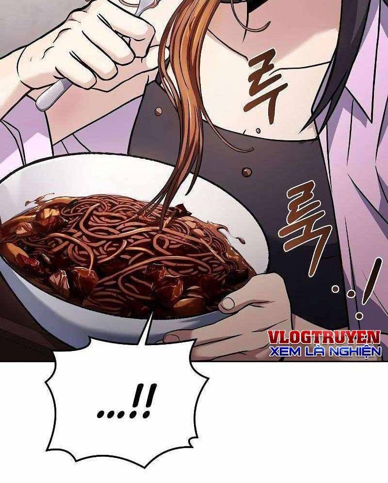 đọc truyện Đại Pháp Sư Mở Nhà Hàng Chương 43 ảnh 123 tại Thiên Thai Truyện