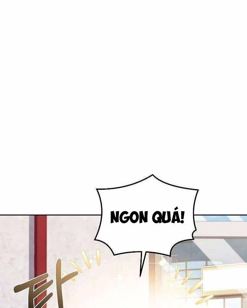 đọc truyện Đại Pháp Sư Mở Nhà Hàng Chương 43 ảnh 124 tại Thiên Thai Truyện