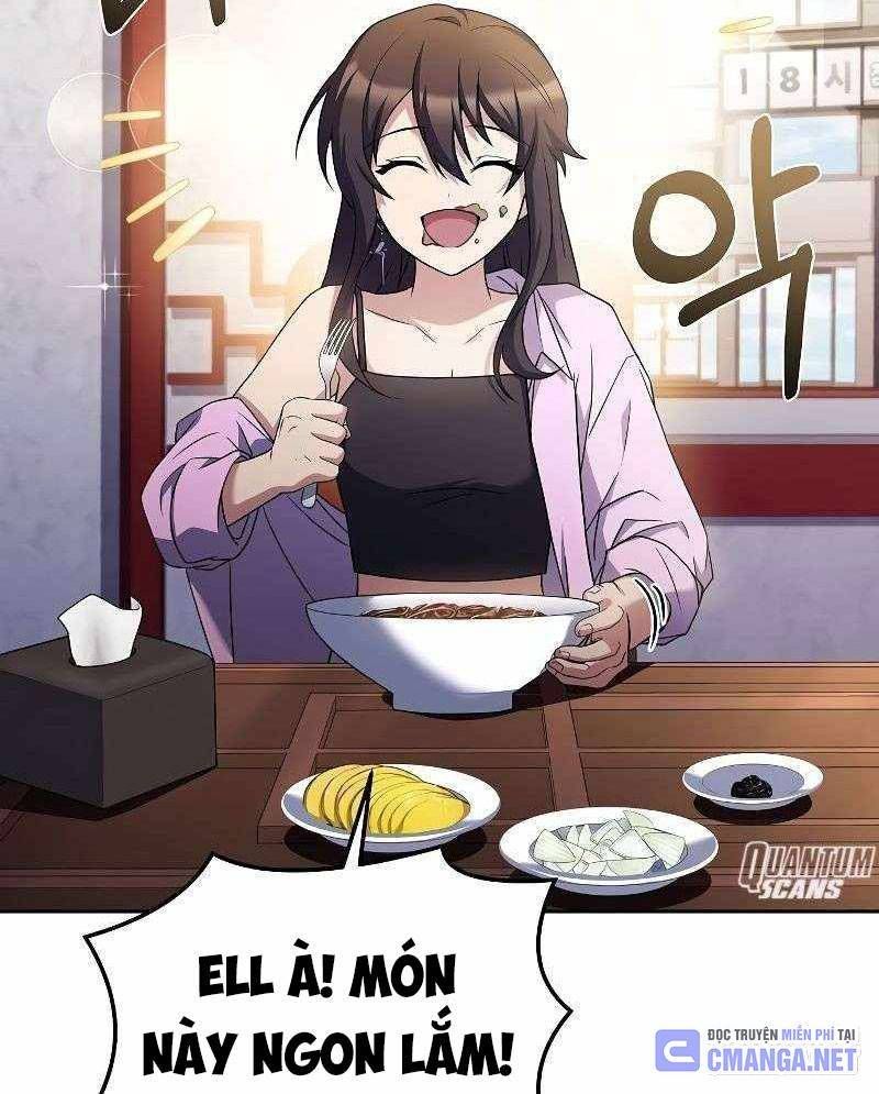 đọc truyện Đại Pháp Sư Mở Nhà Hàng Chương 43 ảnh 125 tại Thiên Thai Truyện