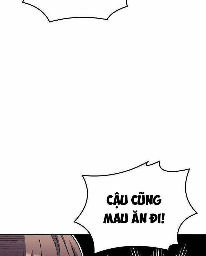 đọc truyện Đại Pháp Sư Mở Nhà Hàng Chương 43 ảnh 126 tại Thiên Thai Truyện