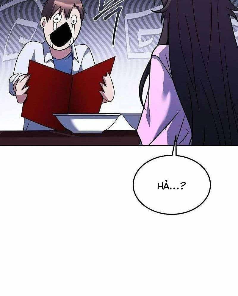 đọc truyện Đại Pháp Sư Mở Nhà Hàng Chương 43 ảnh 129 tại Thiên Thai Truyện