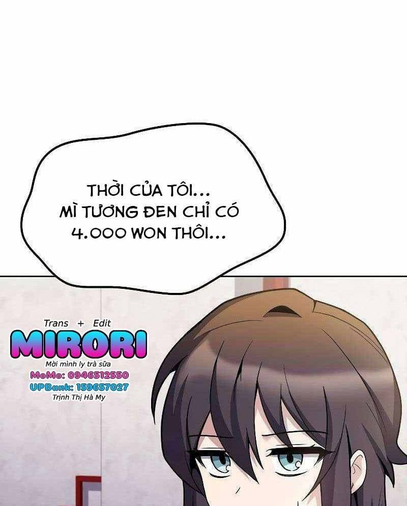 đọc truyện Đại Pháp Sư Mở Nhà Hàng Chương 43 ảnh 130 tại Thiên Thai Truyện