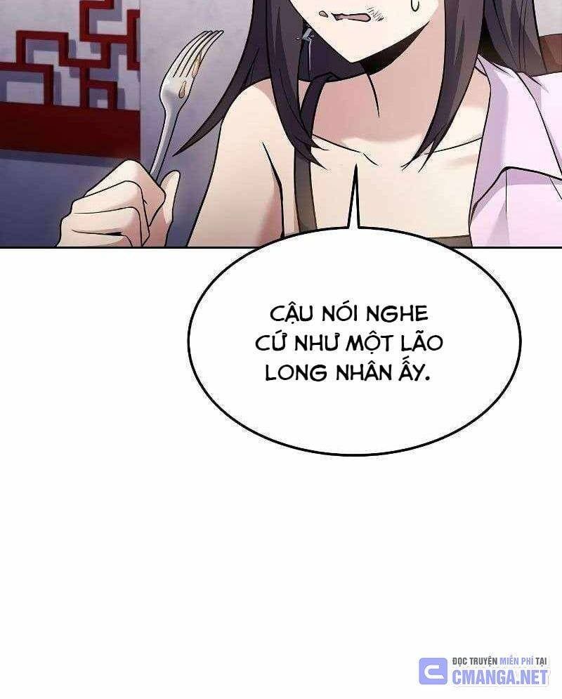 đọc truyện Đại Pháp Sư Mở Nhà Hàng Chương 43 ảnh 131 tại Thiên Thai Truyện