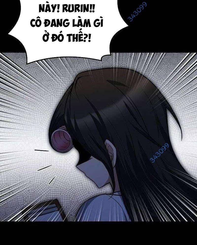 đọc truyện Đại Pháp Sư Mở Nhà Hàng Chương 43 ảnh 15 tại Thiên Thai Truyện