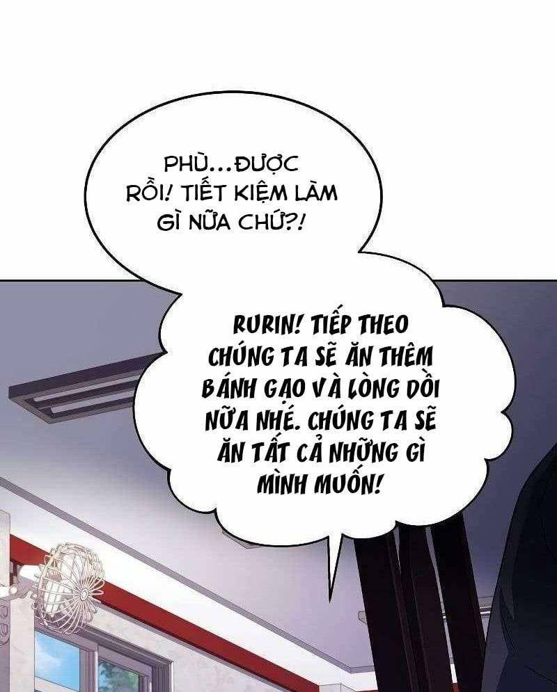 đọc truyện Đại Pháp Sư Mở Nhà Hàng Chương 43 ảnh 132 tại Thiên Thai Truyện