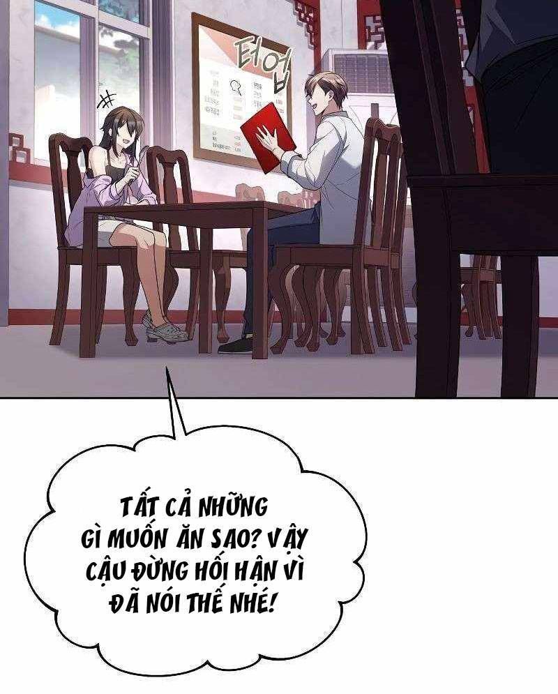 đọc truyện Đại Pháp Sư Mở Nhà Hàng Chương 43 ảnh 133 tại Thiên Thai Truyện