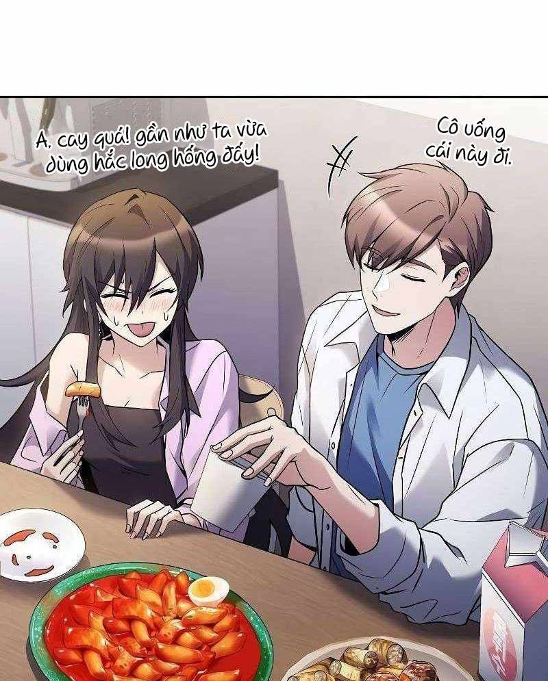 đọc truyện Đại Pháp Sư Mở Nhà Hàng Chương 43 ảnh 135 tại Thiên Thai Truyện