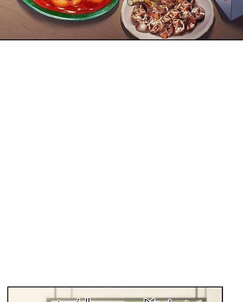 đọc truyện Đại Pháp Sư Mở Nhà Hàng Chương 43 ảnh 136 tại Thiên Thai Truyện