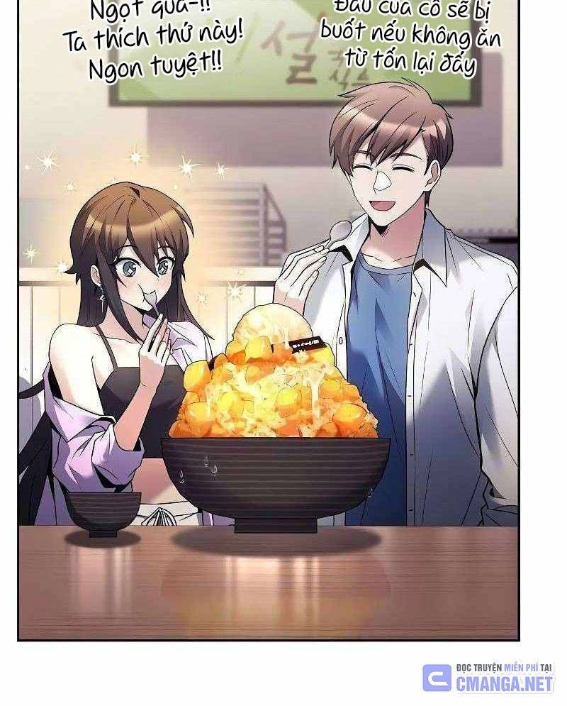 đọc truyện Đại Pháp Sư Mở Nhà Hàng Chương 43 ảnh 137 tại Thiên Thai Truyện