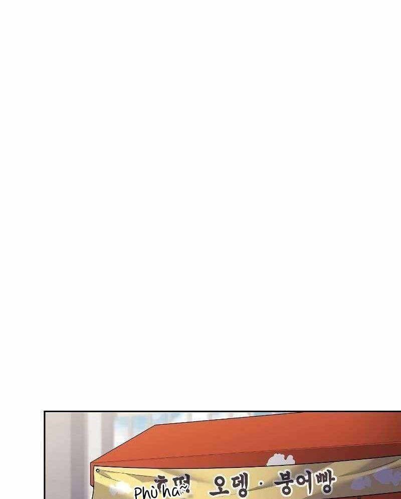 đọc truyện Đại Pháp Sư Mở Nhà Hàng Chương 43 ảnh 138 tại Thiên Thai Truyện