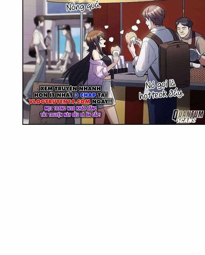 đọc truyện Đại Pháp Sư Mở Nhà Hàng Chương 43 ảnh 139 tại Thiên Thai Truyện