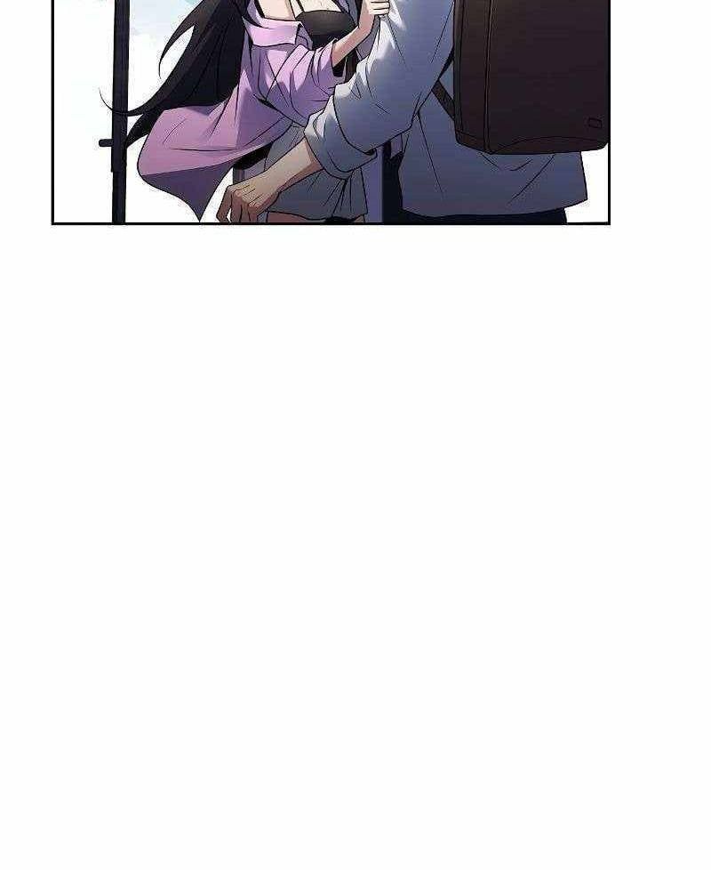 đọc truyện Đại Pháp Sư Mở Nhà Hàng Chương 43 ảnh 141 tại Thiên Thai Truyện