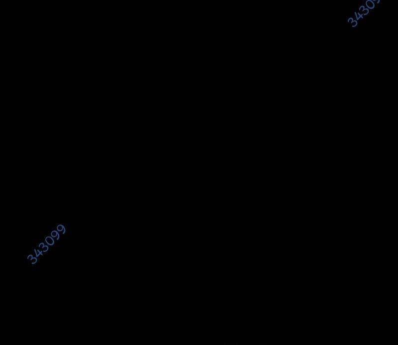 đọc truyện Đại Pháp Sư Mở Nhà Hàng Chương 43 ảnh 16 tại Thiên Thai Truyện