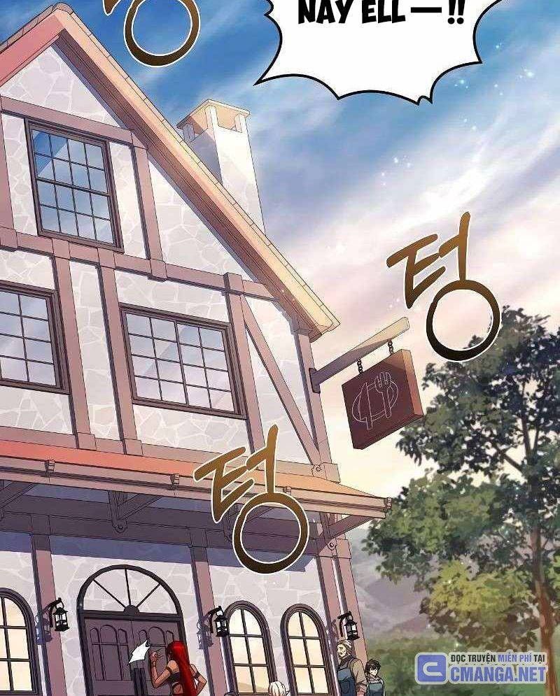 đọc truyện Đại Pháp Sư Mở Nhà Hàng Chương 43 ảnh 143 tại Thiên Thai Truyện