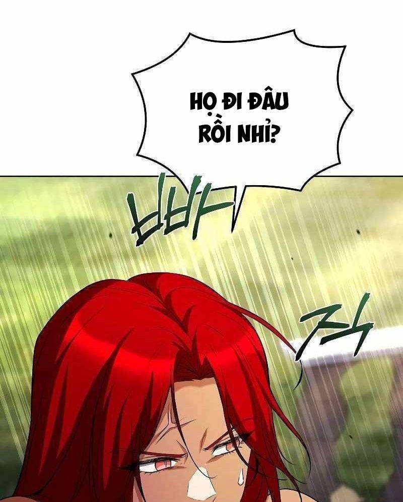 đọc truyện Đại Pháp Sư Mở Nhà Hàng Chương 43 ảnh 145 tại Thiên Thai Truyện