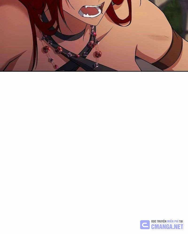 đọc truyện Đại Pháp Sư Mở Nhà Hàng Chương 43 ảnh 146 tại Thiên Thai Truyện