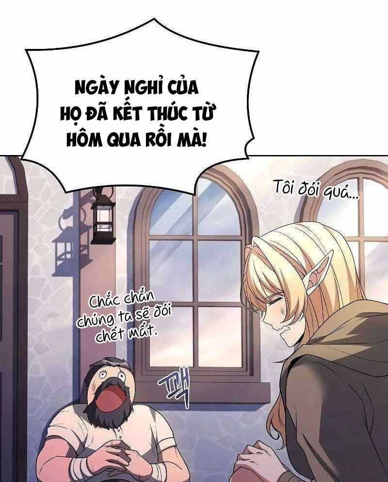 đọc truyện Đại Pháp Sư Mở Nhà Hàng Chương 43 ảnh 147 tại Thiên Thai Truyện