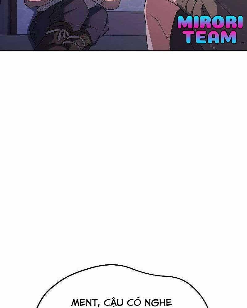 đọc truyện Đại Pháp Sư Mở Nhà Hàng Chương 43 ảnh 148 tại Thiên Thai Truyện