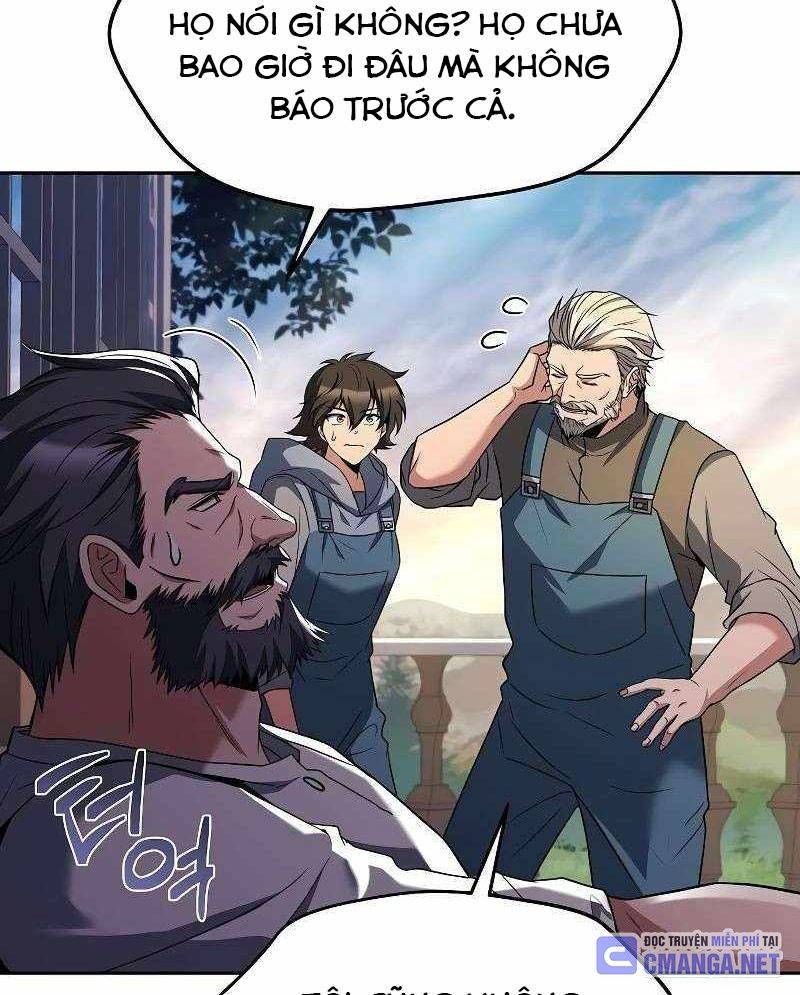 đọc truyện Đại Pháp Sư Mở Nhà Hàng Chương 43 ảnh 149 tại Thiên Thai Truyện