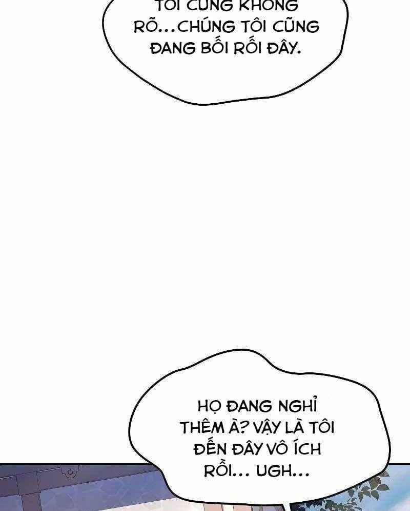 đọc truyện Đại Pháp Sư Mở Nhà Hàng Chương 43 ảnh 150 tại Thiên Thai Truyện