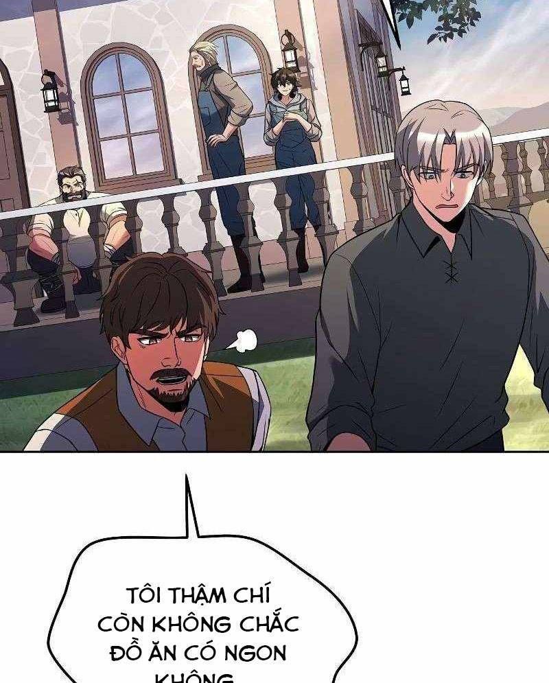 đọc truyện Đại Pháp Sư Mở Nhà Hàng Chương 43 ảnh 151 tại Thiên Thai Truyện