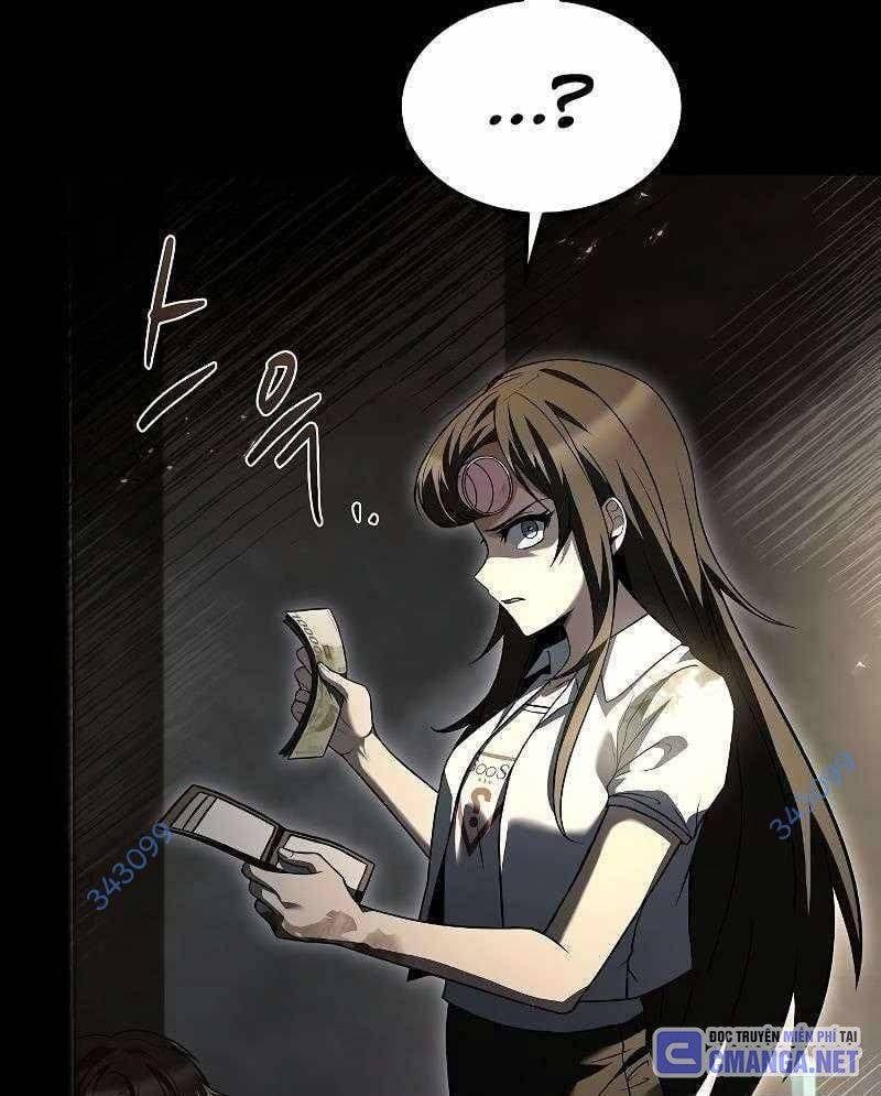 đọc truyện Đại Pháp Sư Mở Nhà Hàng Chương 43 ảnh 17 tại Thiên Thai Truyện