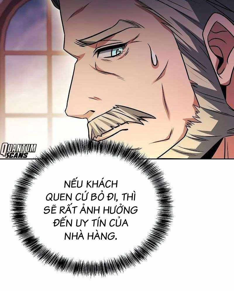 đọc truyện Đại Pháp Sư Mở Nhà Hàng Chương 43 ảnh 153 tại Thiên Thai Truyện