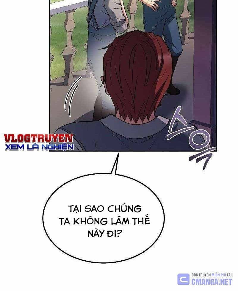 đọc truyện Đại Pháp Sư Mở Nhà Hàng Chương 43 ảnh 155 tại Thiên Thai Truyện