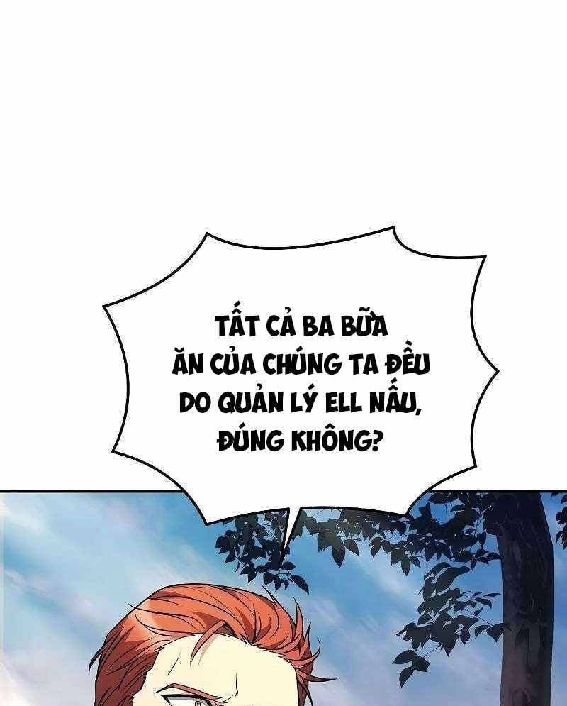 đọc truyện Đại Pháp Sư Mở Nhà Hàng Chương 43 ảnh 156 tại Thiên Thai Truyện