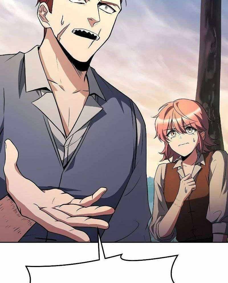 đọc truyện Đại Pháp Sư Mở Nhà Hàng Chương 43 ảnh 157 tại Thiên Thai Truyện