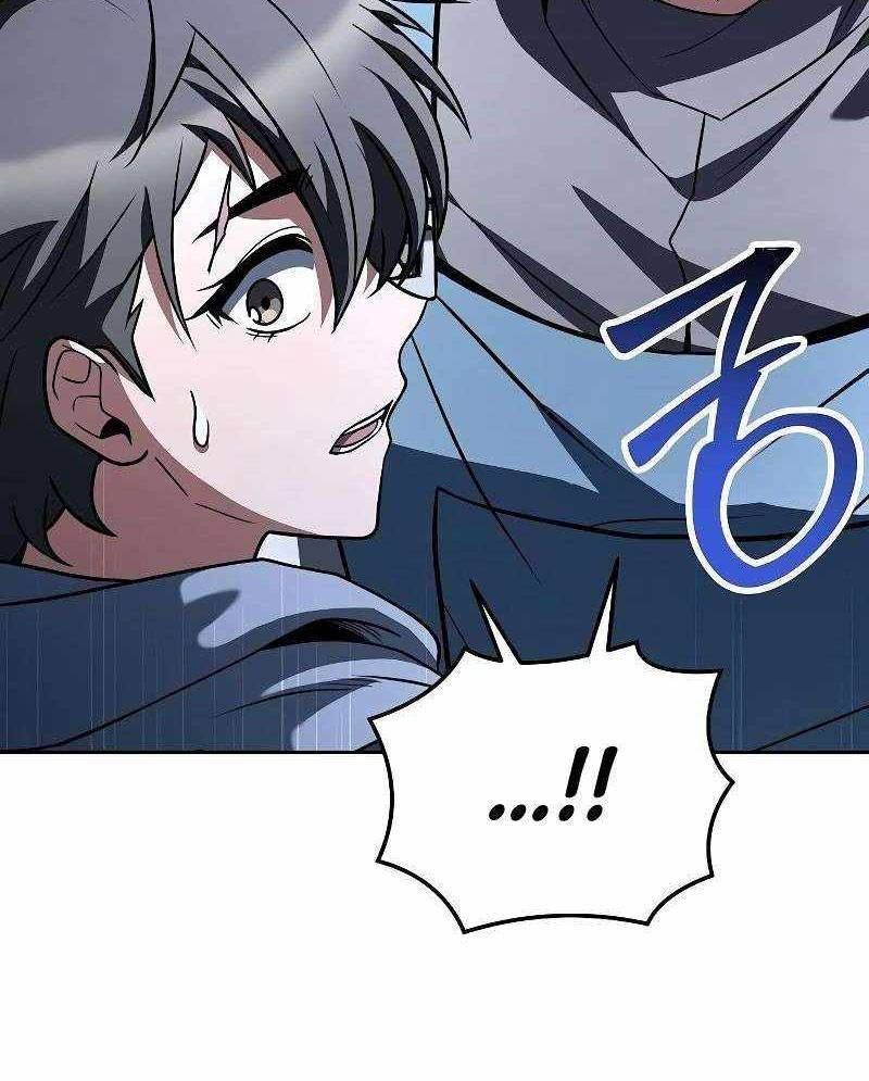 đọc truyện Đại Pháp Sư Mở Nhà Hàng Chương 43 ảnh 160 tại Thiên Thai Truyện