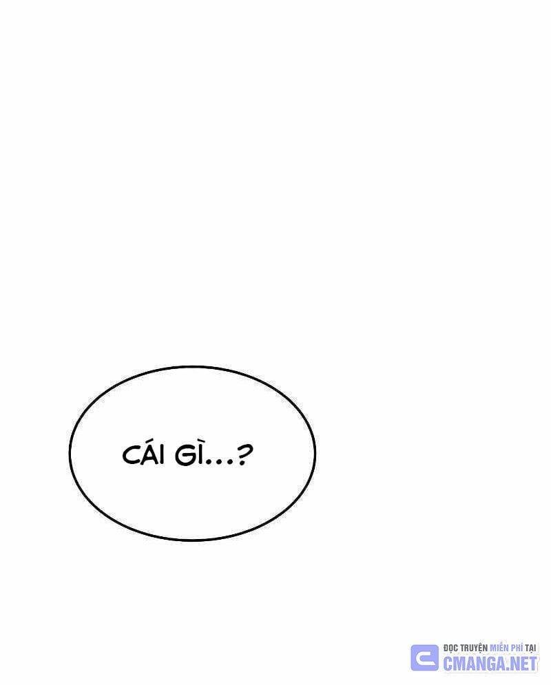 đọc truyện Đại Pháp Sư Mở Nhà Hàng Chương 43 ảnh 161 tại Thiên Thai Truyện