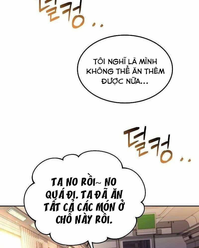 đọc truyện Đại Pháp Sư Mở Nhà Hàng Chương 43 ảnh 163 tại Thiên Thai Truyện