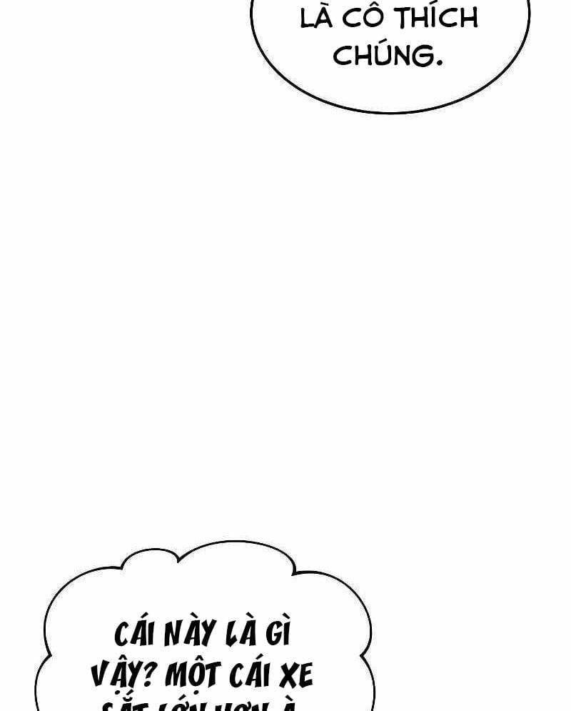 đọc truyện Đại Pháp Sư Mở Nhà Hàng Chương 43 ảnh 165 tại Thiên Thai Truyện