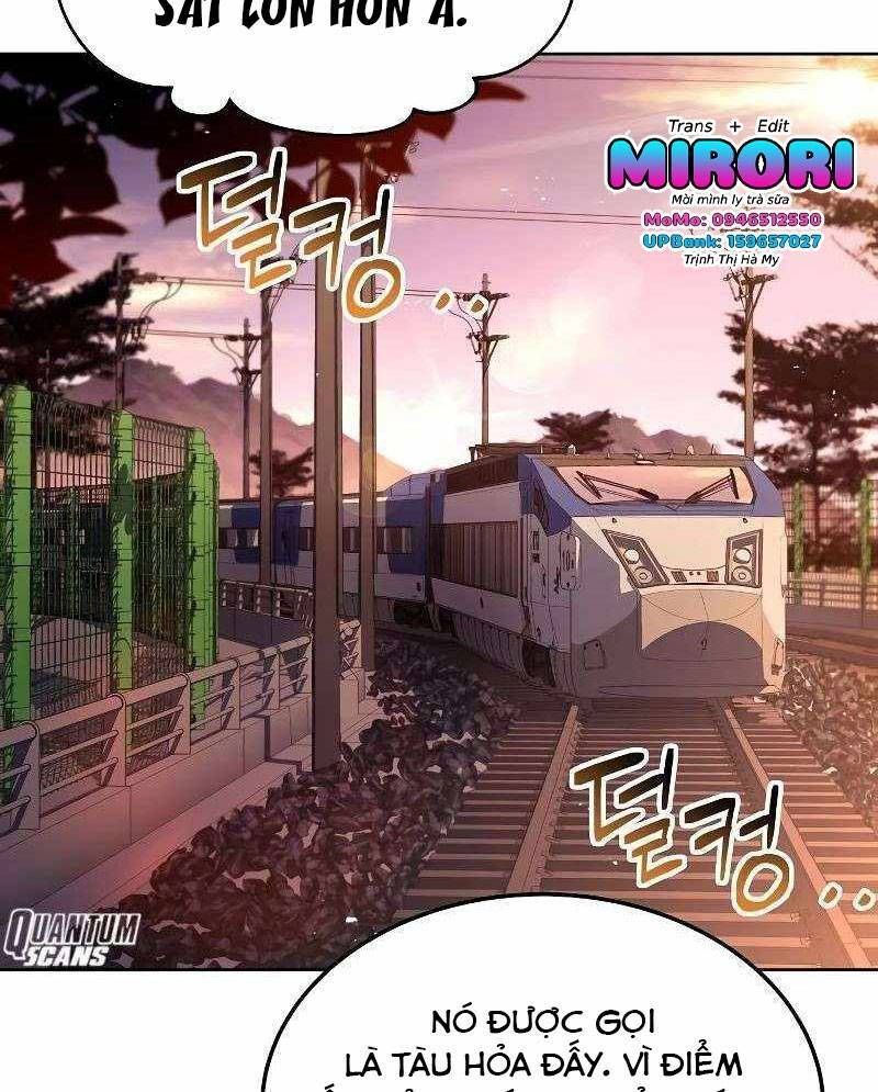 đọc truyện Đại Pháp Sư Mở Nhà Hàng Chương 43 ảnh 166 tại Thiên Thai Truyện