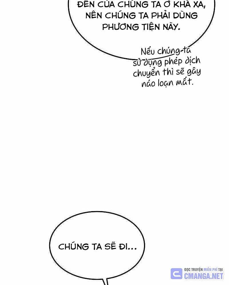 đọc truyện Đại Pháp Sư Mở Nhà Hàng Chương 43 ảnh 167 tại Thiên Thai Truyện